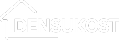 Densukost Logo